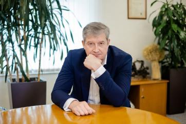 При половодье и граде фермерам скоро не понадобится справка от Росгидромета